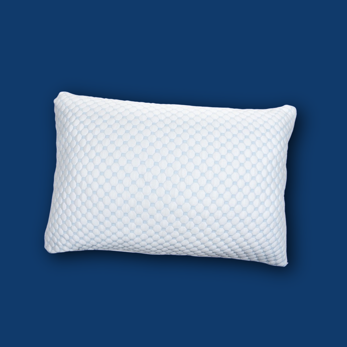 Kukoon Foam Pillow