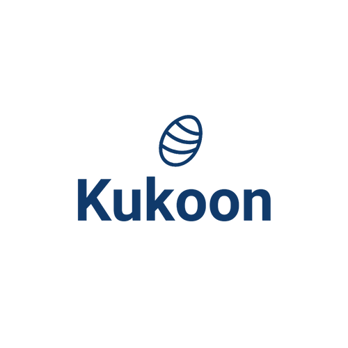 Kukoon